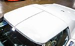 1973 Corvette Thumbnail 28