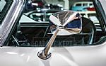 1973 Corvette Thumbnail 29