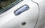 1973 Corvette Thumbnail 30