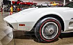 1973 Corvette Thumbnail 31