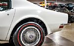 1973 Corvette Thumbnail 35