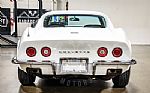 1973 Corvette Thumbnail 43