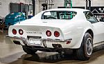 1973 Corvette Thumbnail 46