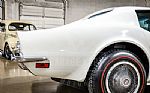1973 Corvette Thumbnail 51