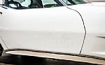 1973 Corvette Thumbnail 54