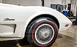 1973 Corvette Thumbnail 55