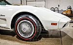 1973 Corvette Thumbnail 56