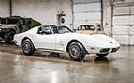1973 Corvette Thumbnail 59