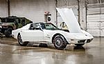 1973 Corvette Thumbnail 65