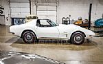 1973 Corvette Thumbnail 64