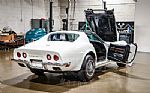 1973 Corvette Thumbnail 68