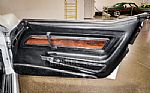 1973 Corvette Thumbnail 69