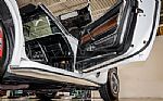 1973 Corvette Thumbnail 72