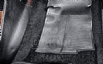 1973 Corvette Thumbnail 74