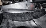 1973 Corvette Thumbnail 76