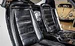 1973 Corvette Thumbnail 79