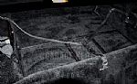 1973 Corvette Thumbnail 82