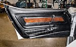 1973 Corvette Thumbnail 92