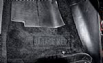 1973 Corvette Thumbnail 96