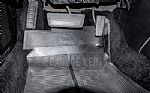 1973 Corvette Thumbnail 97