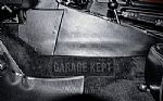 1973 Corvette Thumbnail 99