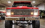 1983 C/K 20 Series Thumbnail 20