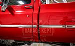 1983 C/K 20 Series Thumbnail 33