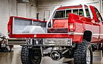 1983 C/K 20 Series Thumbnail 44
