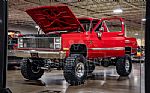 1983 C/K 20 Series Thumbnail 57