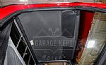 1983 C/K 20 Series Thumbnail 70