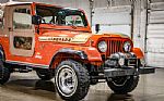 1976 CJ-7 Thumbnail 13