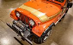 1976 CJ-7 Thumbnail 25