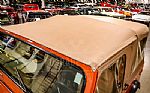 1976 CJ-7 Thumbnail 28