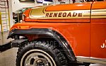 1976 CJ-7 Thumbnail 33