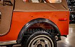 1976 CJ-7 Thumbnail 36
