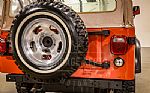 1976 CJ-7 Thumbnail 42