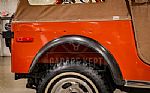 1976 CJ-7 Thumbnail 50