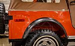 1976 CJ-7 Thumbnail 49
