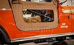 1976 CJ-7 Thumbnail 51