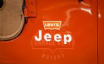 1976 CJ-7 Thumbnail 56