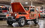 1976 CJ-7 Thumbnail 61