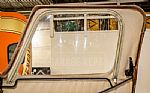 1976 CJ-7 Thumbnail 65