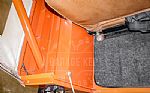 1976 CJ-7 Thumbnail 84