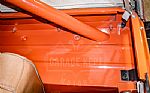 1976 CJ-7 Thumbnail 90