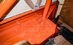 1976 CJ-7 Thumbnail 89
