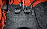 1976 CJ-7 Thumbnail 100