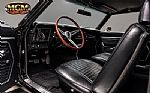 1969 Camaro Thumbnail 2