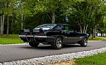 1969 Camaro Thumbnail 5