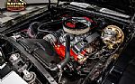 1969 Camaro Thumbnail 3