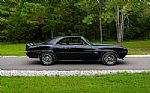 1969 Camaro Thumbnail 4